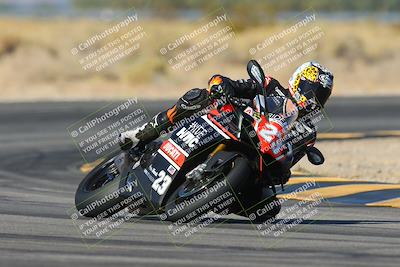 media/Dec-06-2024-CVMA Friday Practice (Fri) [[e1d1c5d4fc]]/2-Group 2/Session 4 (Turn 16)/